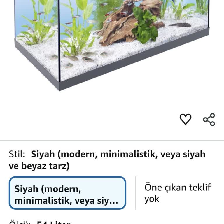 Amazon’da Fiyat Düşüşü Sonrası İade Politikası Şikayeti