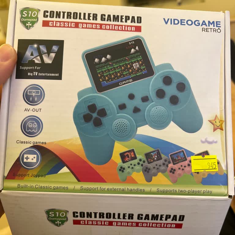 Satın Aldığım Gamepad’ler Çalışmıyor, Mağaza İade Ve Değişim Reddetti