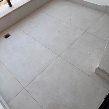 Temiz Ve Kullanılabilir Havuzlu Villa Beklerken Hijyen Ve Mahremiyet Sorunlarıyla Karşılaşıldı
