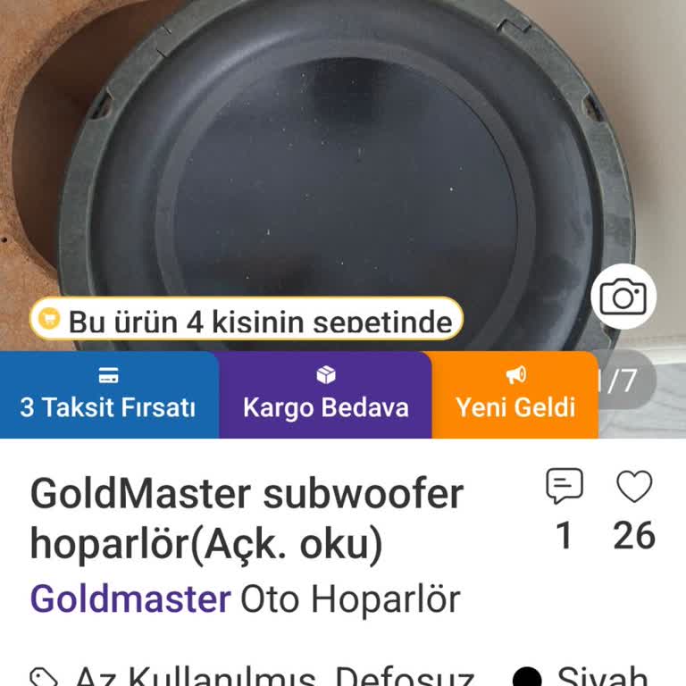 Dolap’ta Yanıltıcı Fiyatlandırma Sepette 950 TL Görülüyor Şeffaflık Talebi