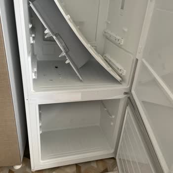 Beko Buzdolabı Servis Yanıt Vermiyor Ve Gıdalar Bozuluyor