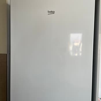 Beko Buzdolabı Servis Yanıt Vermiyor Ve Gıdalar Bozuluyor