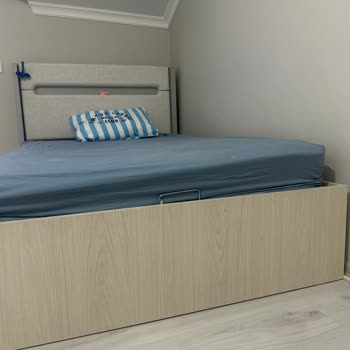 Defolu Yatak Ve İade Reddi: Hepsiburada Ve Yataş’ta Çözüm Bulamama