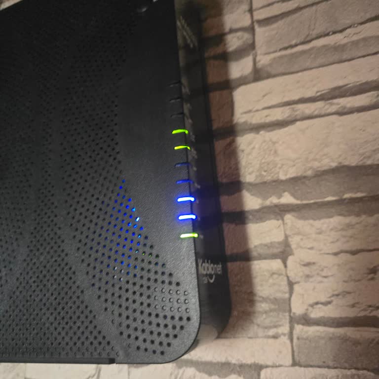 Kesintili Ve Yavaş İnternet, Çözüm Ve İade Talebi