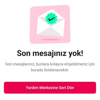 Popeyes Siparişinde Açıklanmayan 200 TL Fiyat Artışı Ve Destek Sorunları