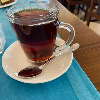 Eki aç
