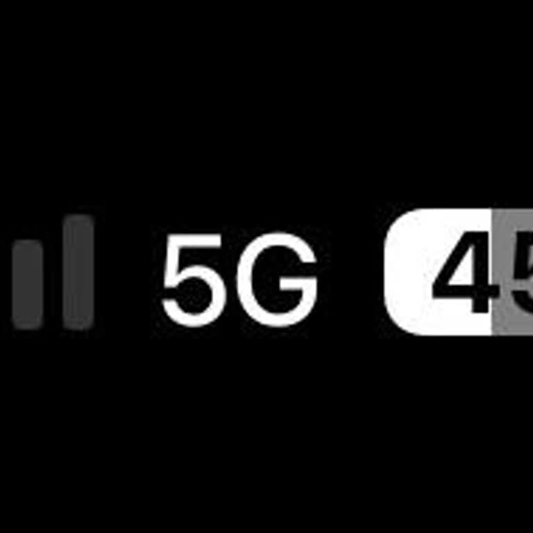 Keçiören 19 Mayıs Mahallesinde Vodafone Kapsama Problemi 6 Yıldır Çözülmüyor