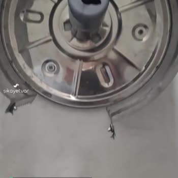 Sakarya Otogar Tuvaleti Pisliği