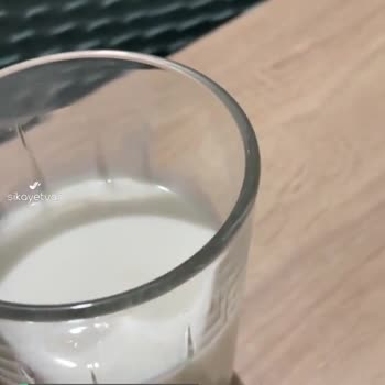 A101 Sek Protein Quark Kıvamı!