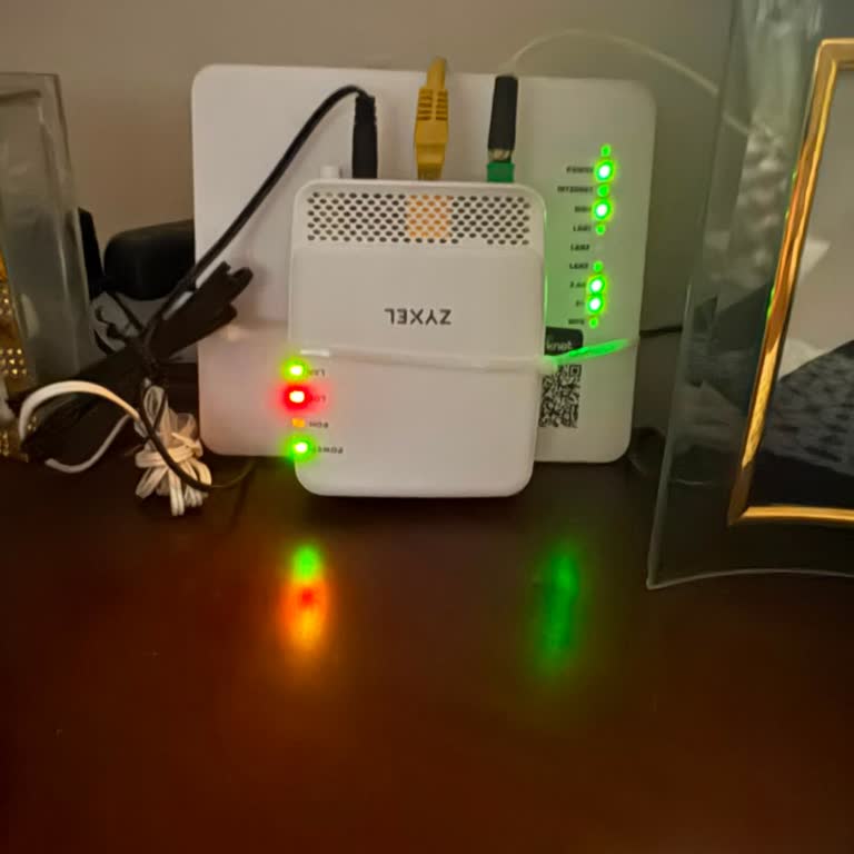 Sürekli İnternet Kesintileri Ve Uzun Süreli Çözüm Bulunamaması