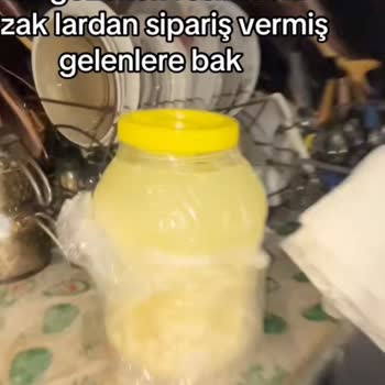 TikTok Satıcısının Eksik Ürün Gönderimi Ve Hakaretli İftira Paylaşımı