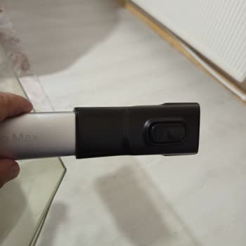 Plastik Eklem Çatlaması Garanti Kapsamında Ücretsiz Onarım Bekliyor