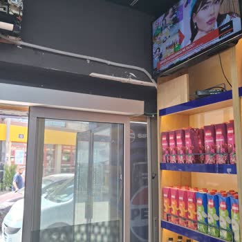 Beko Yetkili Servisinde Yanlış Teşhis Ve Haksız Ücret