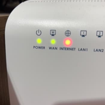 15 Gün Süren İnternet Kesintisi Ve Haksız Fatura: Acil Çözüm Talebi