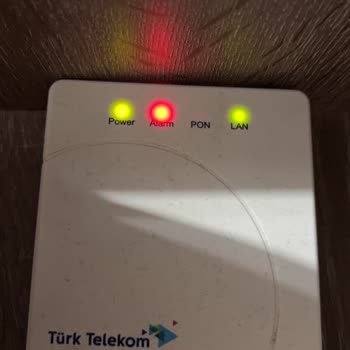 15 Gün Süren İnternet Kesintisi Ve Haksız Fatura: Acil Çözüm Talebi