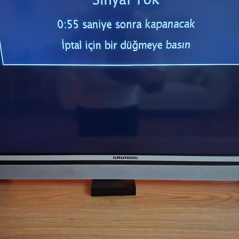 Kocaeli Başiskele’de Sürekli Elektrik Kesintileri Elektronik Cihazıma Zarar Verdi