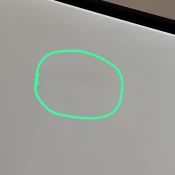 Adanur Nakliyat Hem Eşyalarım Hem De Yeni Taşındığım Ev Ciddi Şekilde Zarar Gördü
