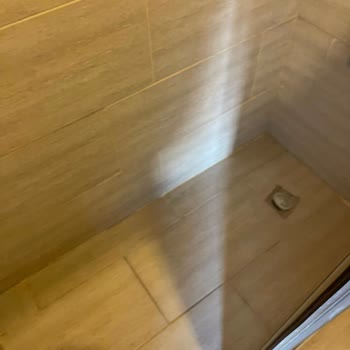 Blue Alanya Resort'ta Hijyen Ve Güvenlik Krizi: Jandarmanın Otele Gelişi