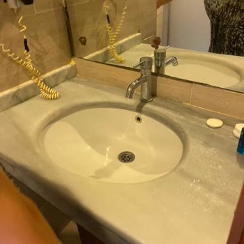 Blue Alanya Resort'ta Hijyen Ve Güvenlik Krizi: Jandarmanın Otele Gelişi