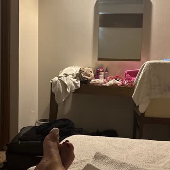 Mc Beach Resort'ta Ultra Her Şey Dahil Konsepti Gerçekleşmedi