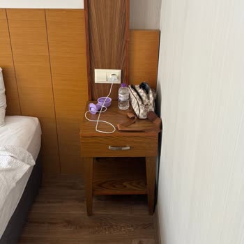 Mc Beach Resort'ta Ultra Her Şey Dahil Konsepti Gerçekleşmedi