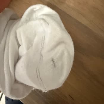Pazarama’da Olumsuz Yorumlar Engellendi Ve Yorum Yazma Özelliği Kapatıldı