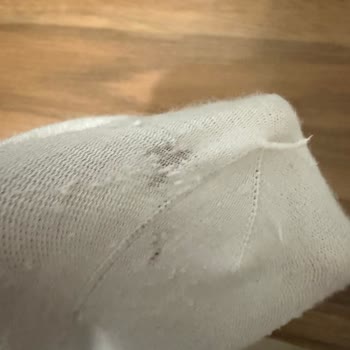 Pazarama’da Olumsuz Yorumlar Engellendi Ve Yorum Yazma Özelliği Kapatıldı