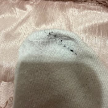 Pazarama’da Olumsuz Yorumlar Engellendi Ve Yorum Yazma Özelliği Kapatıldı