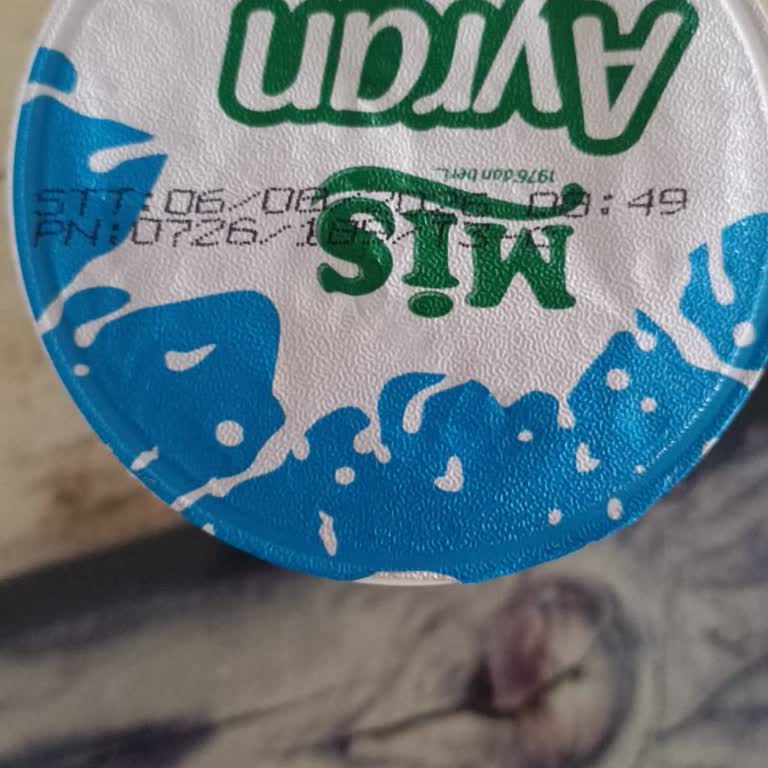 Eksik Zeytin Ve Son Kullanma Tarihi Geçmiş Ayran İçin Teslimat Sözleri Tutulmuyor