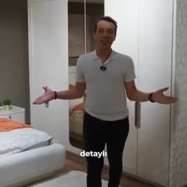 WhatsApp Mesajlaşma Uygulamasında Reklamlar Kullanıcı Deneyimini Bozuyor