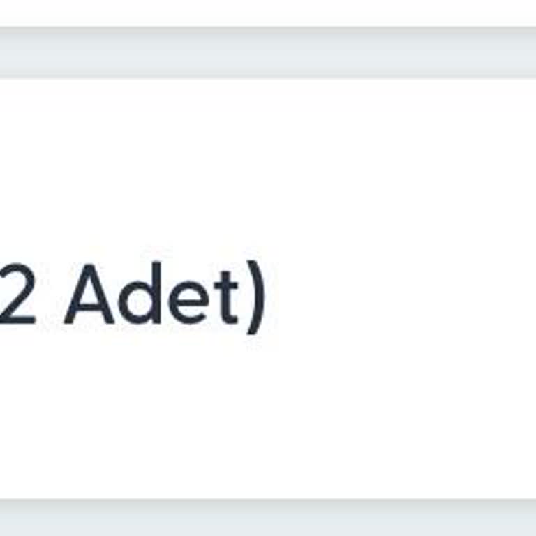 İzinsiz Tyg Paket Kesintileri Nedeniyle 2.900 TL İade Ve İptal Talebi