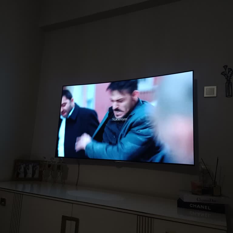 Digiturk Net Ev İnternetinde Dizi Ve Video İzleme Sorunu Çözülmedi