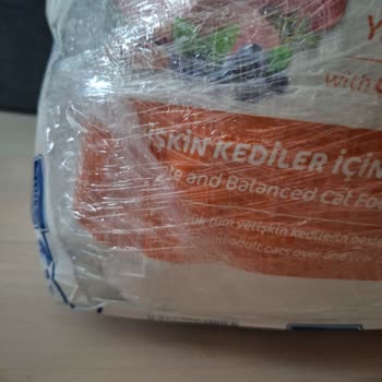 79,99 TL Kargo Ücreti İadesi Verilmiyor