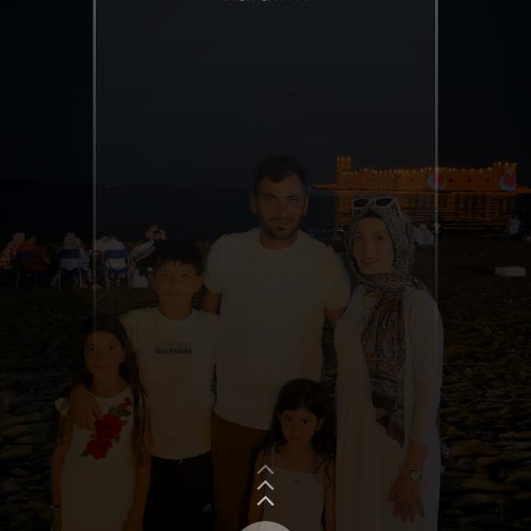 Realme C71 Model Telefonun Tüm Teknik Sorunları Nedeniyle Tam İade Talebi