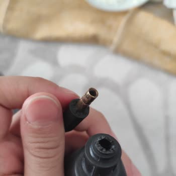 İlk Kullanımda Boru Ve Bağlantıların Erimesi, Tam İade Talebi