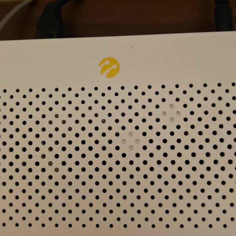 Uzun Süreli İnternet Kopması Ve Kalıcı Çözüm Talebi
