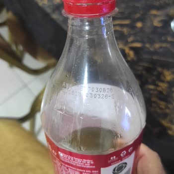 Çırağan Sarayı Düğün Salonu'nda Son Kullanma Tarihi Geçmiş İçecek Sorunu