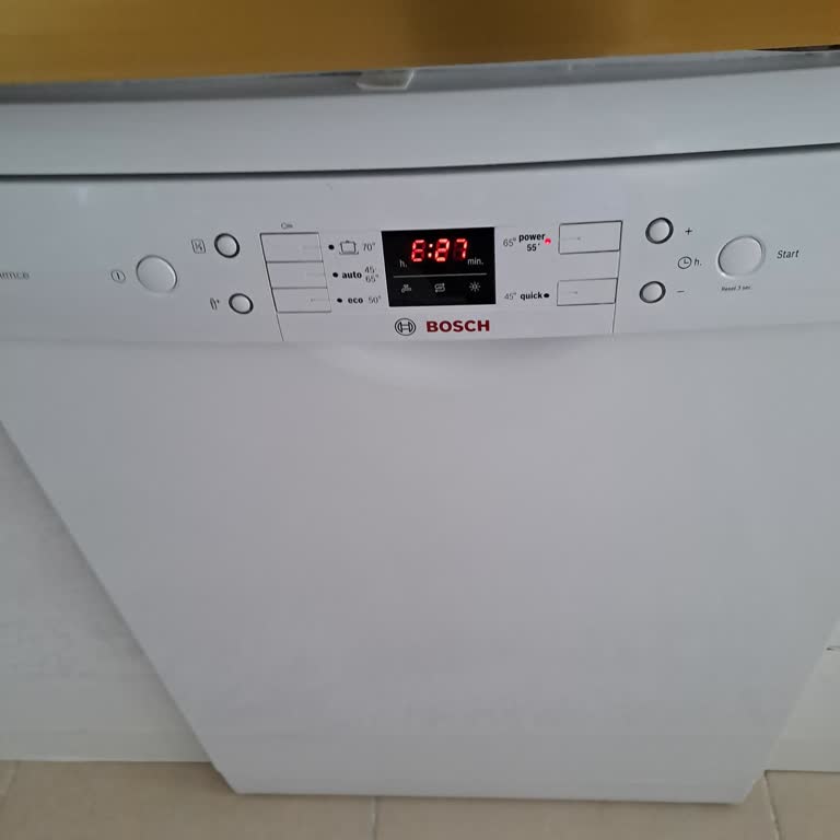 Toroslar Elektrik Dağıtım Yaklaşık 1 Aydır Ciddi Elektrik Sorunu Yaşıyorum