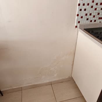 Güre Termal'de Rutubetli Oda Ve Geri Ödeme Sözünün İhlali