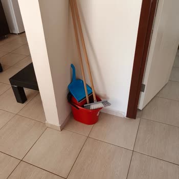 Güre Termal'de Rutubetli Oda Ve Geri Ödeme Sözünün İhlali