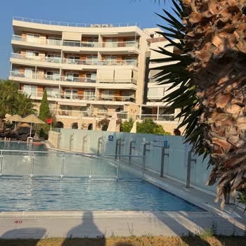 Sabun Yok, Kahve İçin Ücret İsteniyor: Her Şey Dahil Otelde Çarpıcı Mağduriyet