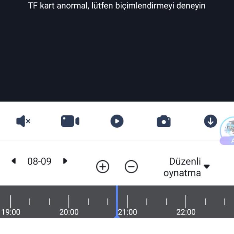 Kısa Sürede Arızalanan Hafıza Kartı İçin İade Talebi