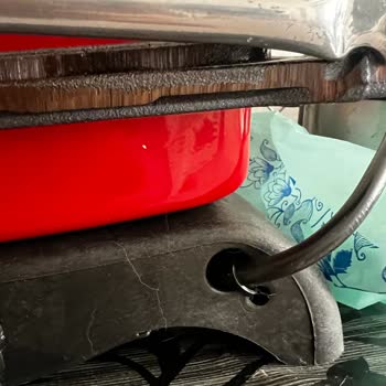Trendyol Kullanılmış Paslı Tost Makinesi Haksız Kullanıcı Hatası Reddine Karşı Şikayet