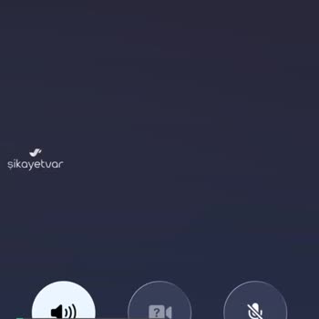 Turkcell İnternet Sorunu, LTE Yazıp Hiçbir Siteye Bağlanmıyor