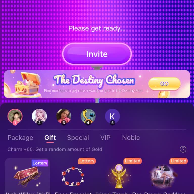 WePlay Accidental Gift Purchase Without Confirmation or Warning