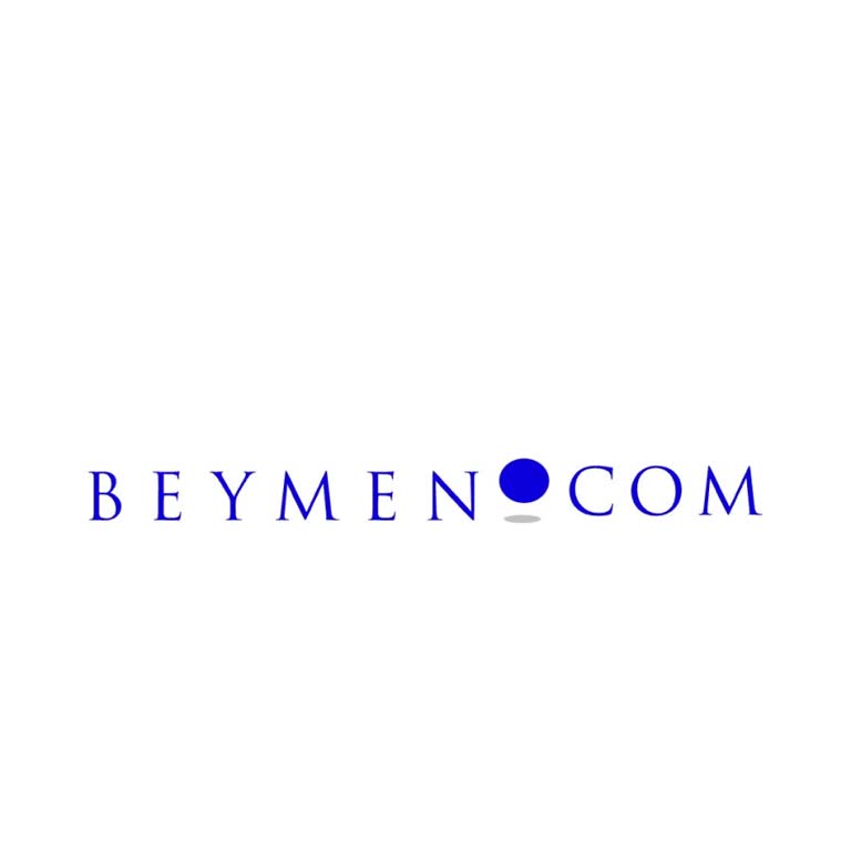 Beymen Üye Girişi Sorunu Çözüm Bekliyor