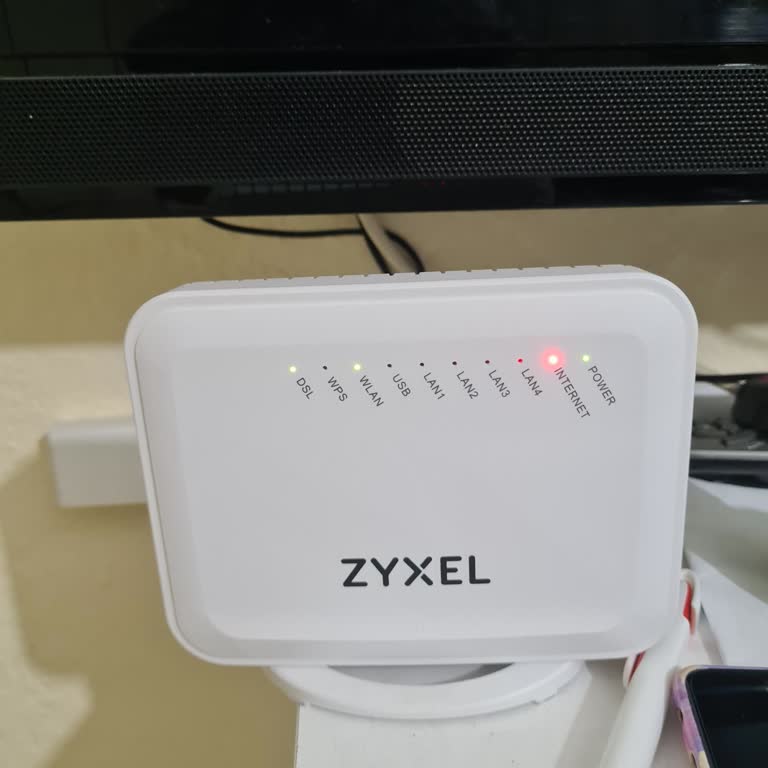 Aksaray Ihlara’da Sürekli İnternet Kesintisi Ve İletişimsizlik