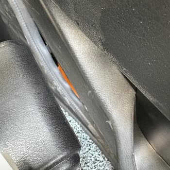 A101'den Satın Alınan Sıfır Araçta Aşırı Servis Ücreti Ve Üretim Hataları