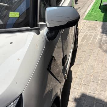 A101'den Satın Alınan Sıfır Araçta Aşırı Servis Ücreti Ve Üretim Hataları