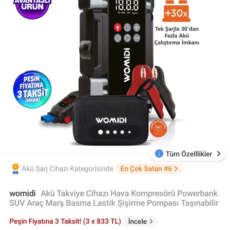 Aynı Ürünün Fiyatı 10 Gün İçinde 1000 TL Azaldı, İade Talebi